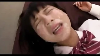 622 japan porn porn videos