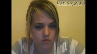 303 tiny porn videos
